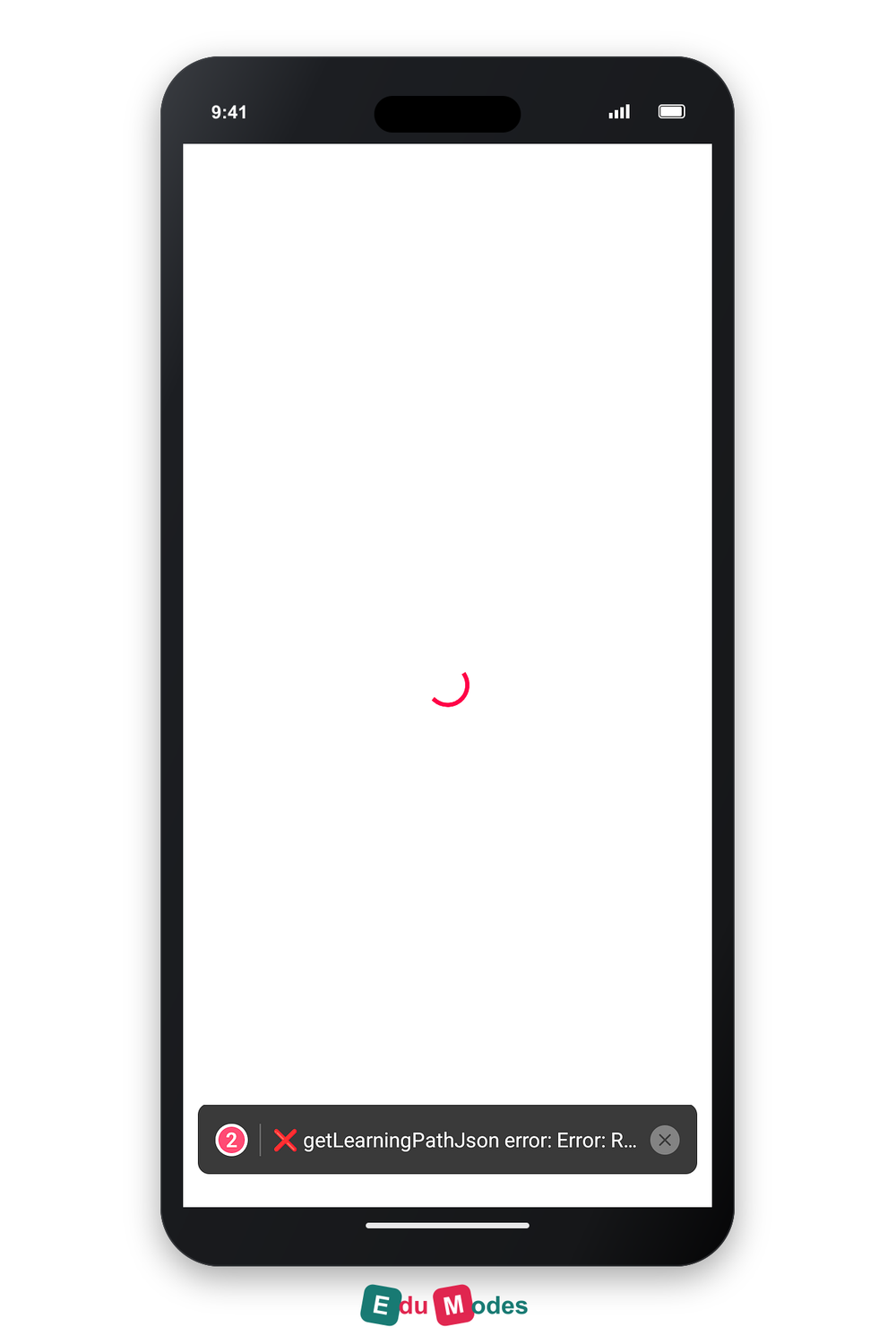 Catch the Letter: U to Z - Interactive Learning Game Preview