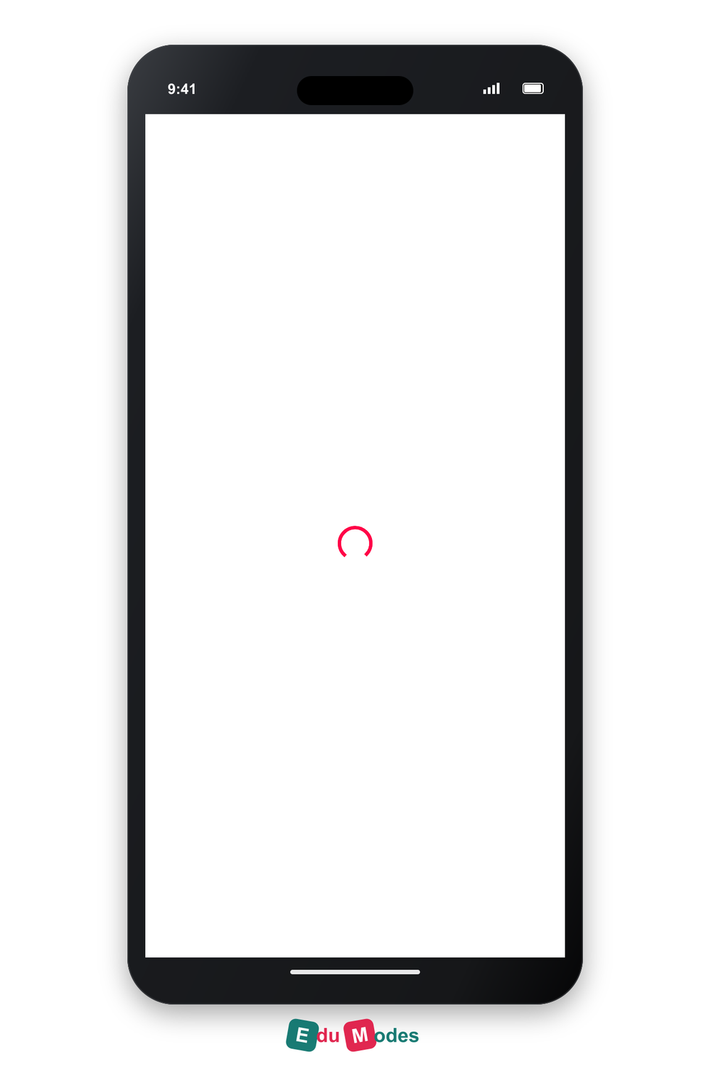 Alphabet Grid Review - Interactive Learning Game Preview