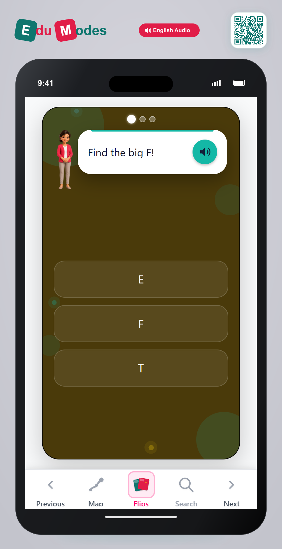 Mixed Uppercase Matches Review - Interactive Learning Game Preview
