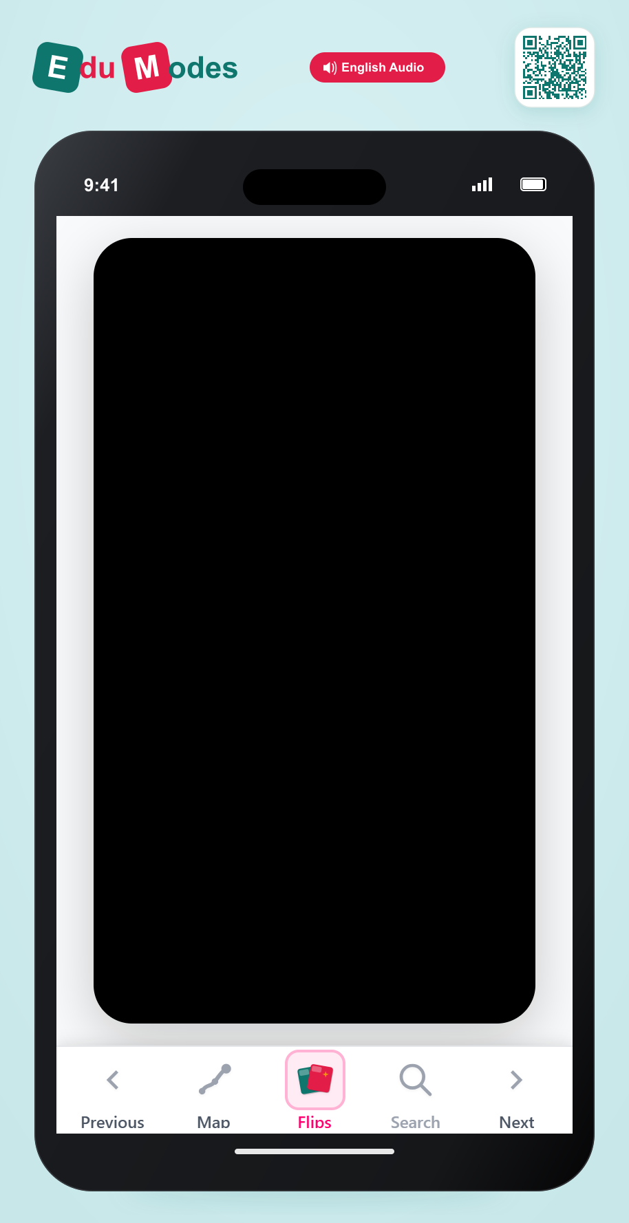 Identify Text Structure: True or False - Interactive Learning Game Preview