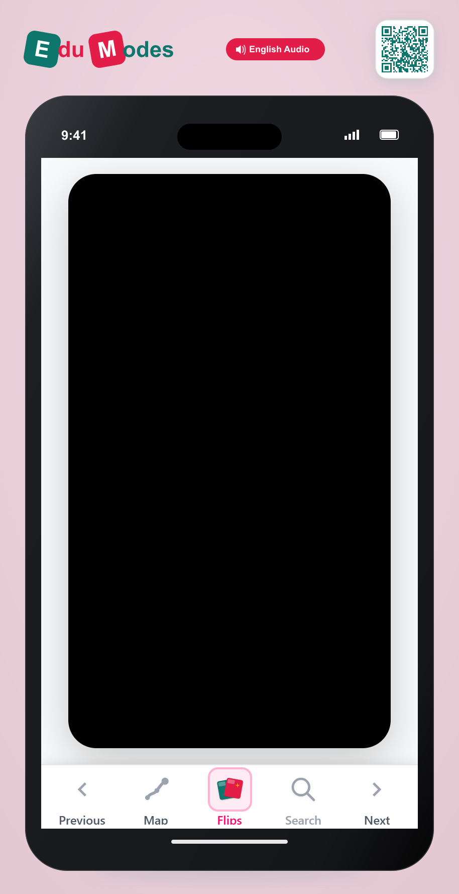 Ordinal Suffix Rules (-st, -nd, -rd, -th) - Interactive Learning Game Preview
