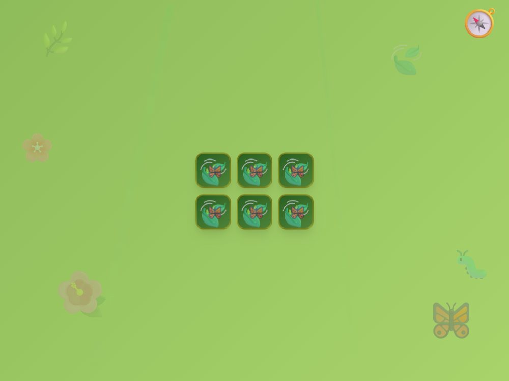 Find the pairs that add to 21