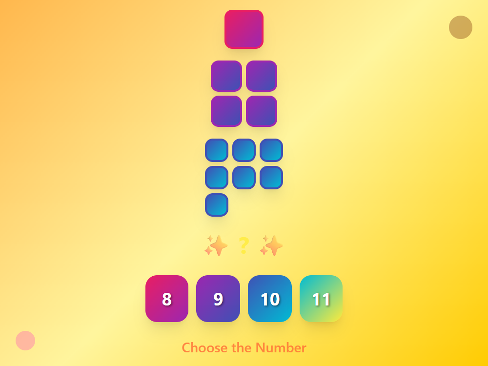 Art Class Paintbrush