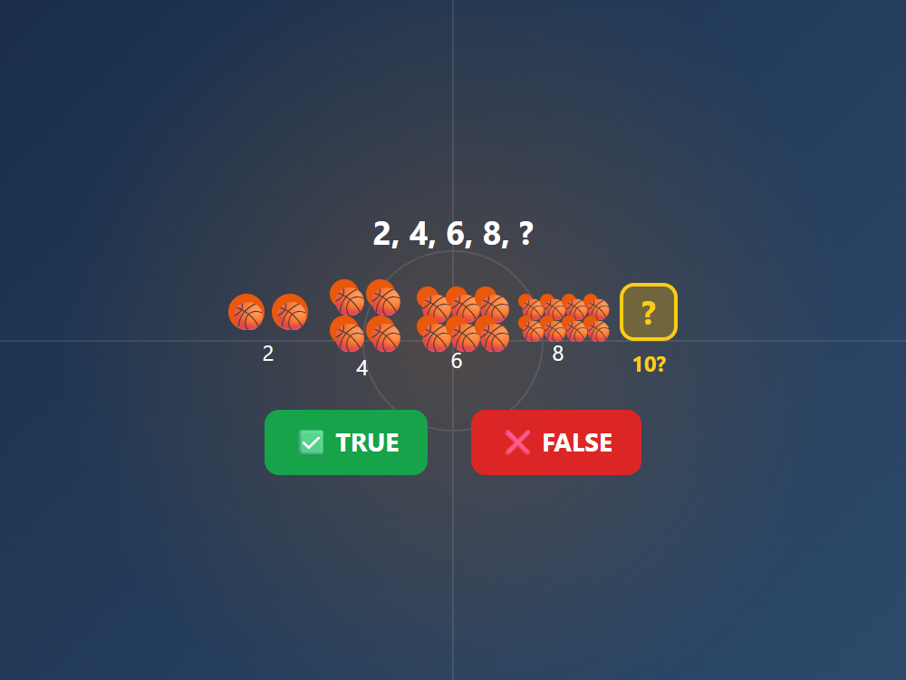 Basketball Team Practice