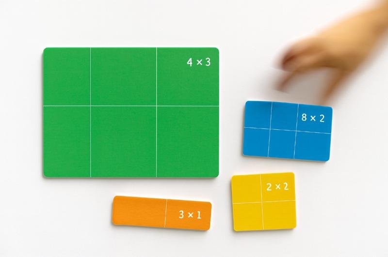 Picnic Blanket Space