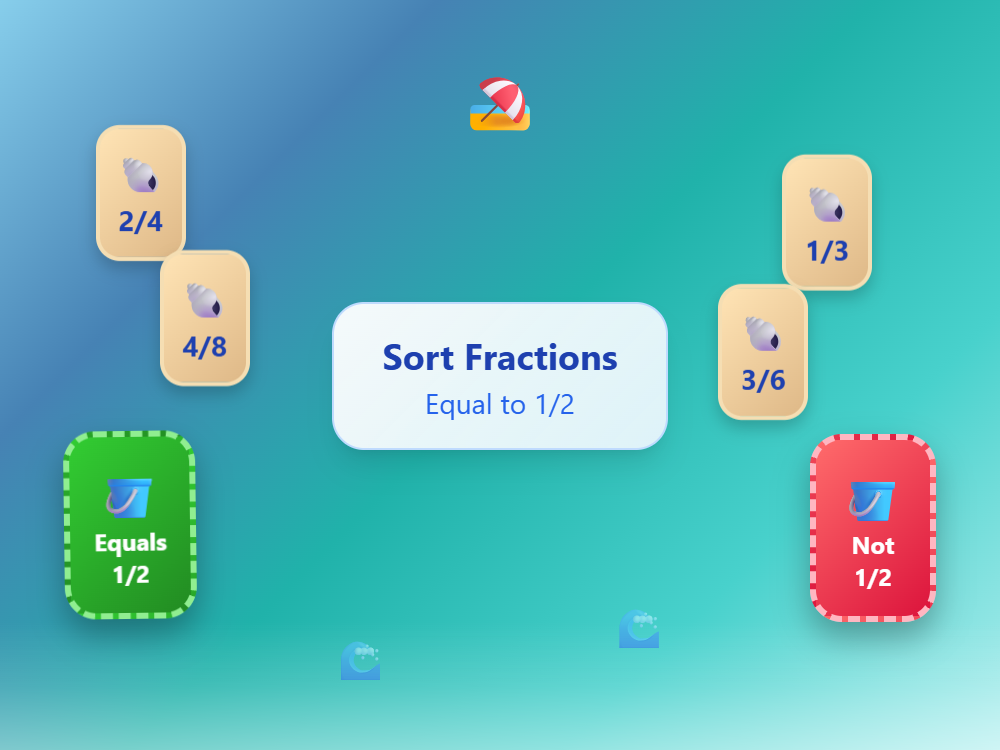 Equivalent Group Sort