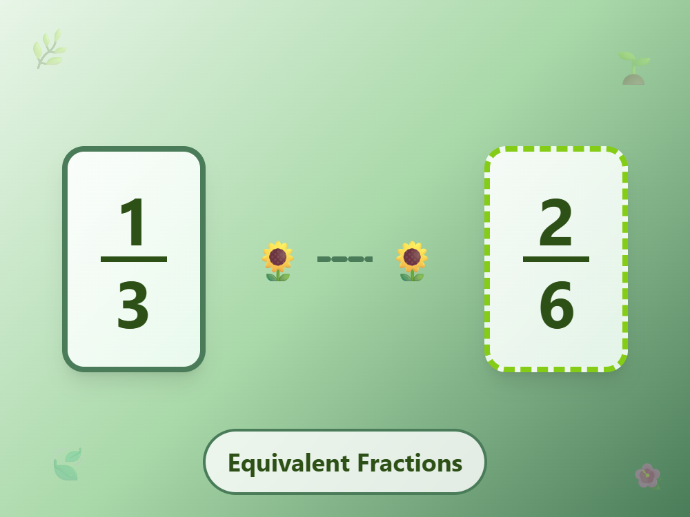 Equivalent Pair Finding