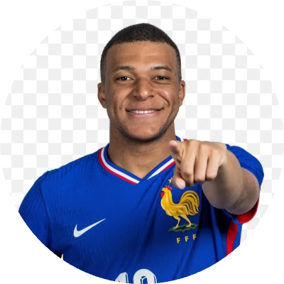 Kylian