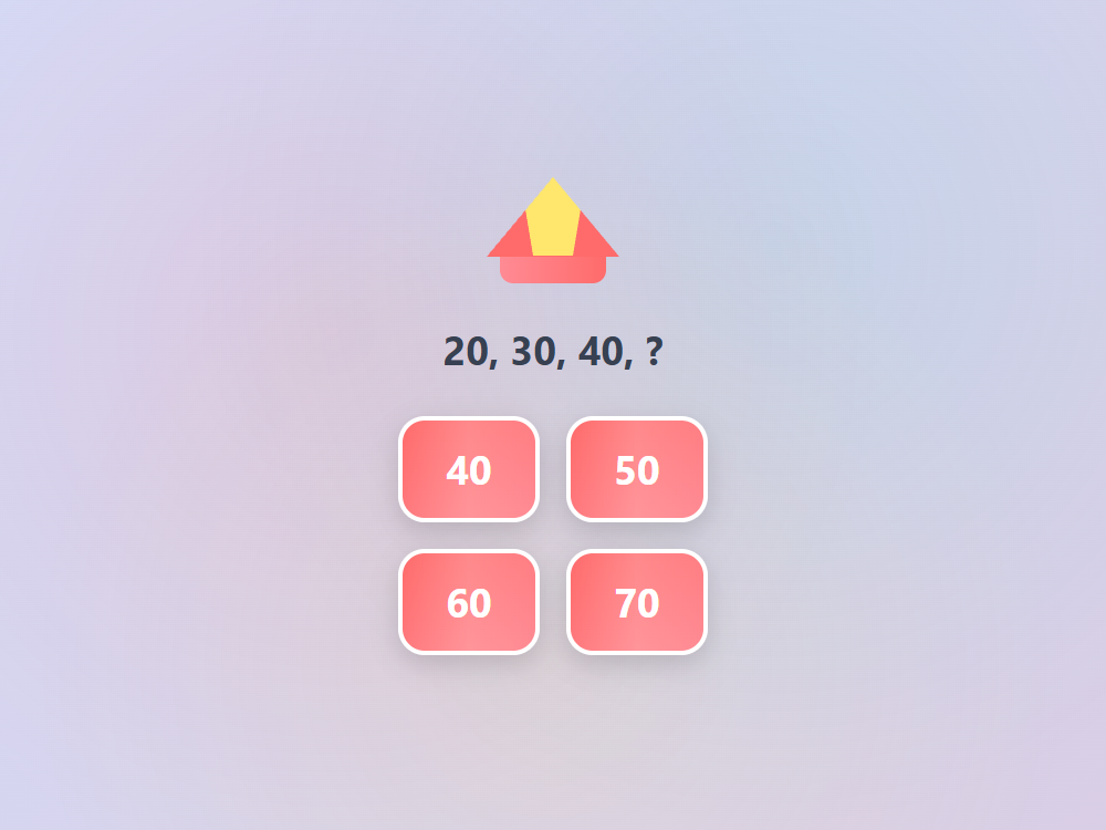 Circus Skip Twenty